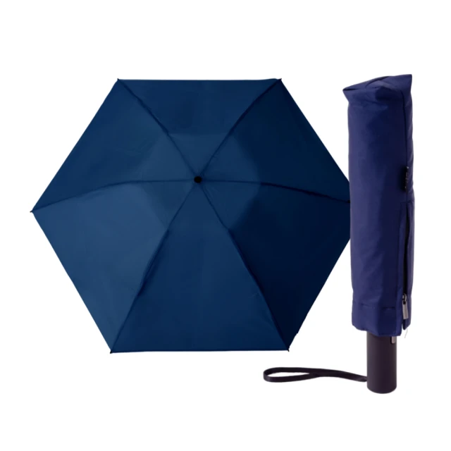 【ROLLS】抗強風自動捲收傘(手開自動收)1+1優惠組(贈送Kasan自開收傘顏色隨機出貨) 歷史價格詳細信息