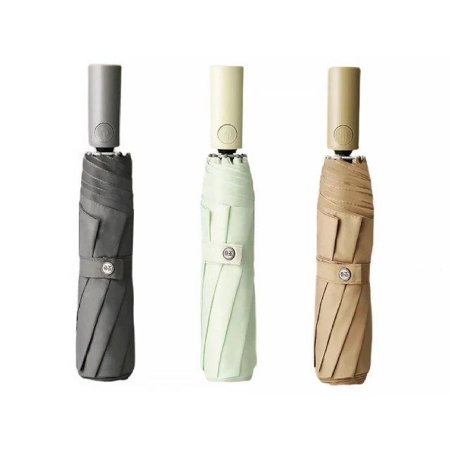 【Fonio 小米】米家自動感應洗手機套裝 Pro(自動噴泡 洗手機   感應出泡) 歷史價格詳細信息