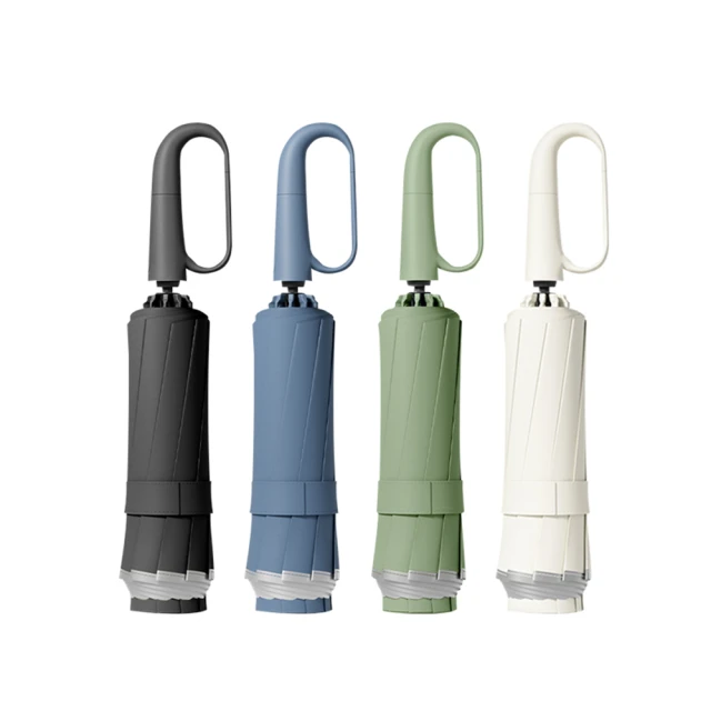 【御皇居】動物三角靠枕(三角沙發靠枕 腰靠枕) 歷史價格詳細信息