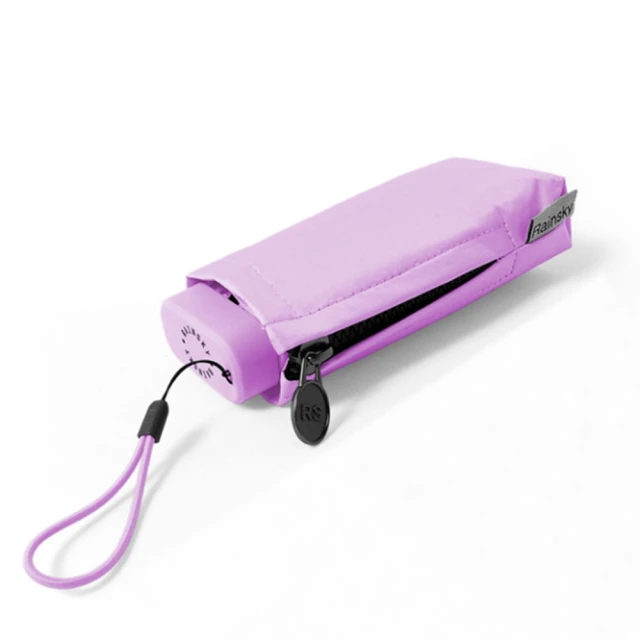 RAINSKY-遮光+撥水_超輕量高球傘 /抗UV傘晴雨傘黑膠傘防風傘輕傘洋傘遮陽傘防曬傘自動傘直立傘長傘 歷史價格詳細信息