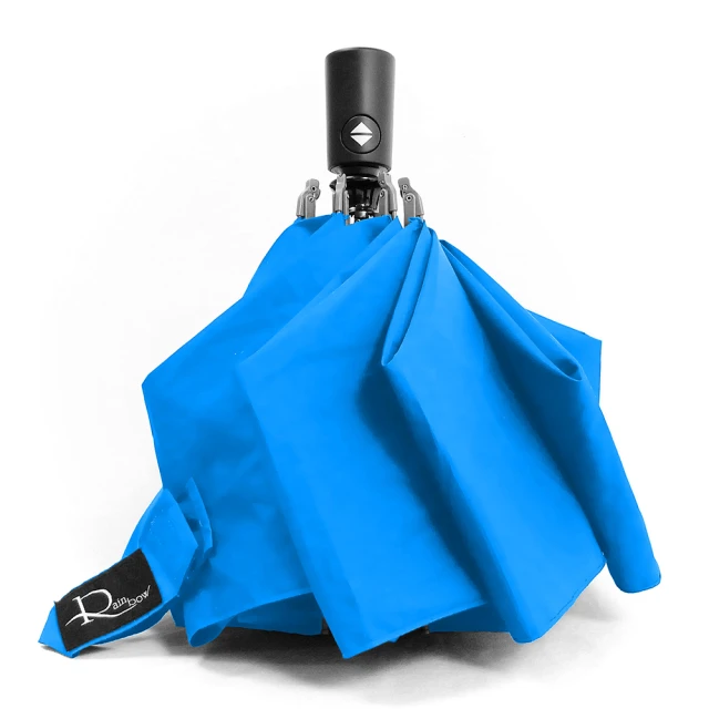 RainSky-自動反向傘｜45吋_防手濕-晴雨對策-黑膠傘/ 抗UV 遮陽傘 傘 雨傘 自動傘 撥水 防風 折疊傘 歷史價格詳細信息