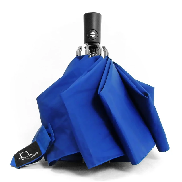 RainSky-自動反向傘｜45吋_防手濕-晴雨對策-黑膠傘/ 抗UV 遮陽傘 傘 雨傘 自動傘 撥水 防風 折疊傘 歷史價格詳細信息