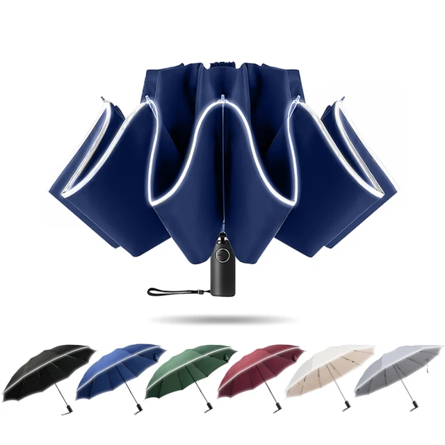 超值組!! 鋁合金 自拍魔鏡線控自拍桿+三腳架 自拍神器 耳機線控自拍 免藍牙 大鏡面自拍桿 輕量伸縮桿 搭配自拍器 歷史價格詳細信息