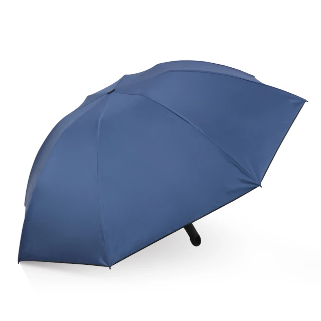 【工具達人】防霧護目鏡 透明防護眼鏡 防衝擊護目鏡 透明護目鏡 防風眼罩 防塵眼鏡 工業護目鏡(190-1621) 歷史價格詳細信息