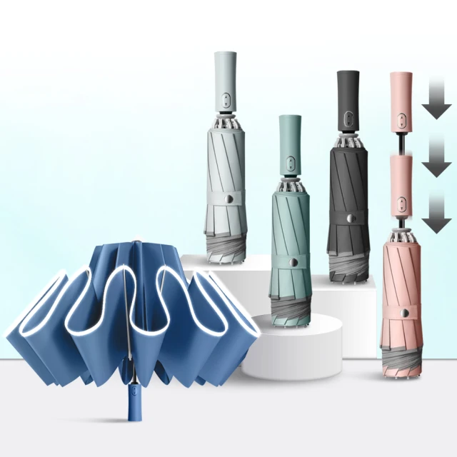 【安全省力 防滑設計】不鏽鋼指甲剪3入組 修甲刀 指甲刀 指甲鉗 美甲 修容 (C01-1096) 歷史價格詳細信息