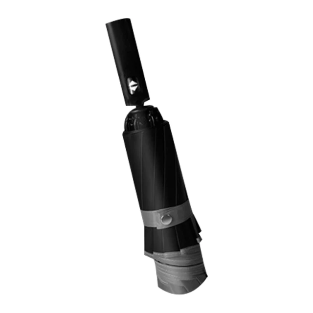 【一鳥】輕量黑崎廚刀三件組 歷史價格詳細信息