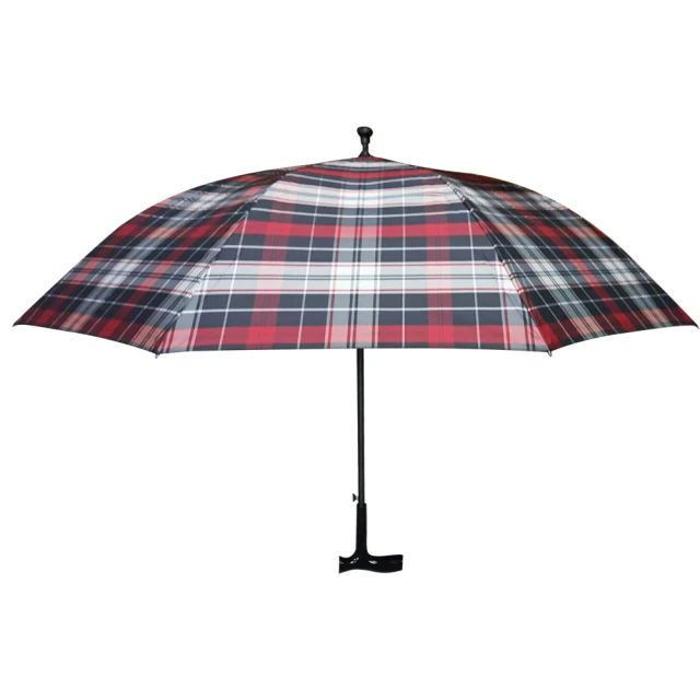 加大傘面110CM滾邊10骨雨傘短傘陽傘 40-00006【小品館】 歷史價格詳細信息