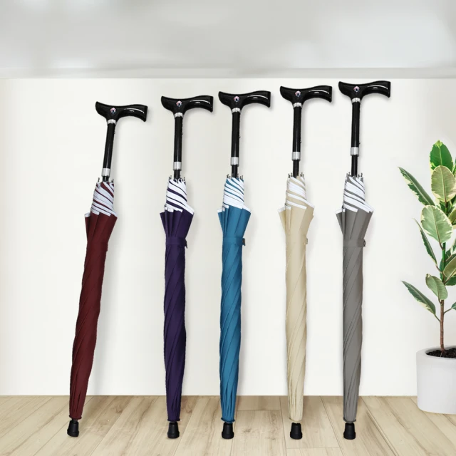 五段式可調式壺鈴KB-16G【XOANON 洛恩耐運動健身】 歷史價格詳細信息