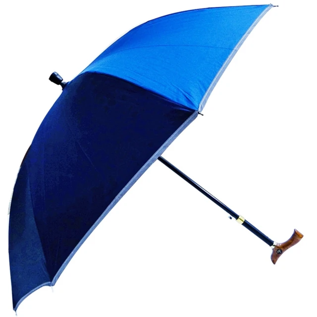 WEILI USB充電式隨身榨汁杯 無線迷你榨果汁機 四葉刀片 戶外露營小型隨身杯 300ML-紅色 歷史價格詳細信息