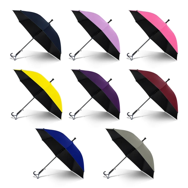 【雙龍牌】買衣送衣。蜜絲絨2.0防寒風雨衣/機車雨衣褲套裝/可拆式背心/超強防水ER416620 歷史價格詳細信息