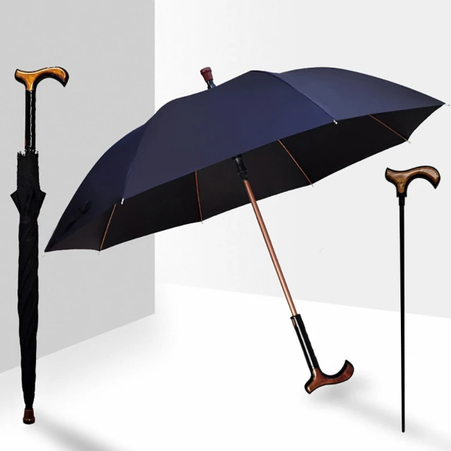 【心靈捕手嚴選】紓壓減壓坐墊 透氣涼感坐墊 辦公椅墊 (最新涼感果凍坐墊) 歷史價格詳細信息