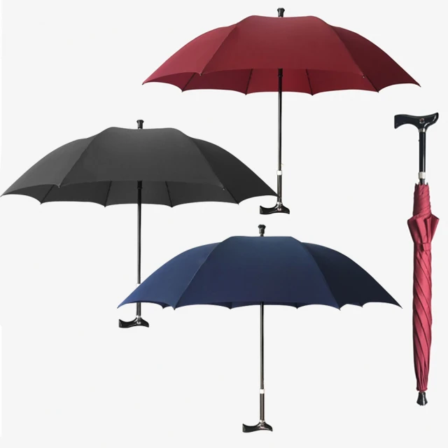 遮陽檔 伸縮遮陽簾 車用遮陽檔 捲簾式遮陽檔 [胎王] 歷史價格詳細信息