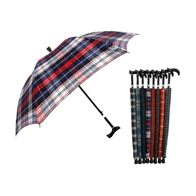 【海夫健康生活館】典雅紅楓木一本杖 歷史價格詳細信息