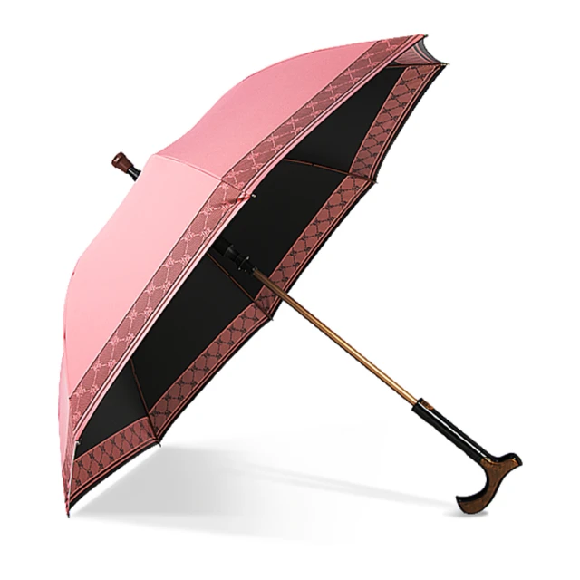 【雙龍牌】雙龍牌迷幻超輕量風雨衣(藍色下標區)-兩件式防水套裝風衣雙配色EP4401 歷史價格詳細信息