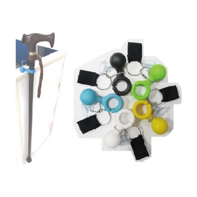 吊粒掛勾拉頭鞋底塑料配件塑料成型機出售東華90噸臥式注塑機 歷史價格詳細信息