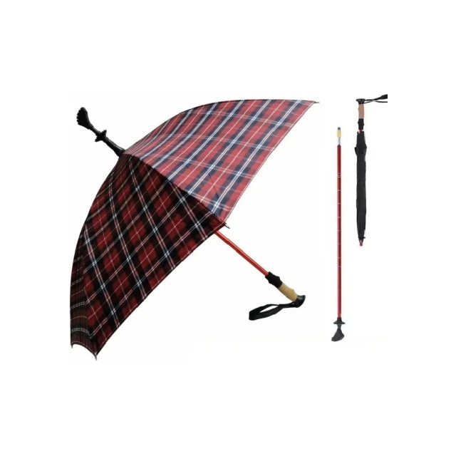 正昌專業鋁材鋸型材切割鋁棒管開料鋁條鋸鋁合金鋸圓鋸無毛刺 歷史價格詳細信息