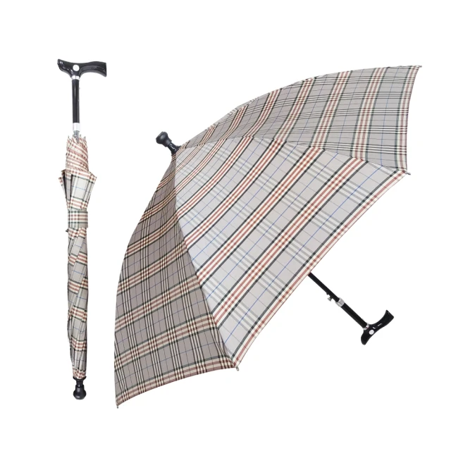 EA011 大東亞戰爭國庫券票券 金拾圓 共2枚《特年》連號 歷史價格詳細信息