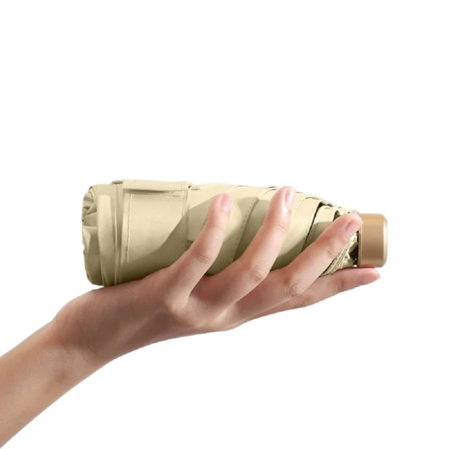 【TWBUY 台灣好購】旅行防水鞋子收納袋(防塵袋 運動鞋包 收納鞋袋 防水防潮收納鞋袋 鞋袋 鞋子收納) 歷史價格詳細信息