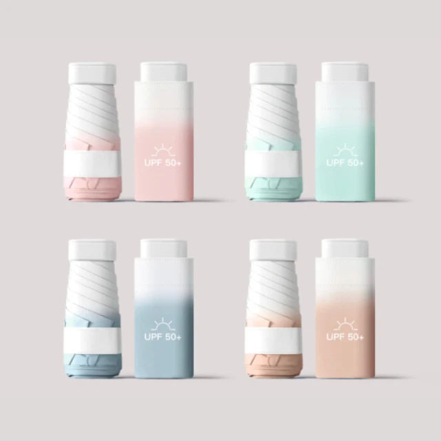 安晴 超質感16L智能垃圾桶 GC-16L1 歷史價格詳細信息