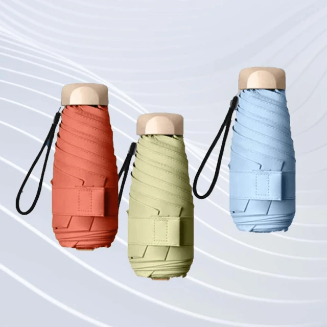 【WOAWOA】UPF50+涼感循環極風衣 經典LOGO款 男版 (登山衣 排汗衣 涼感衣 衣服 防曬 登峰衣) 歷史價格詳細信息