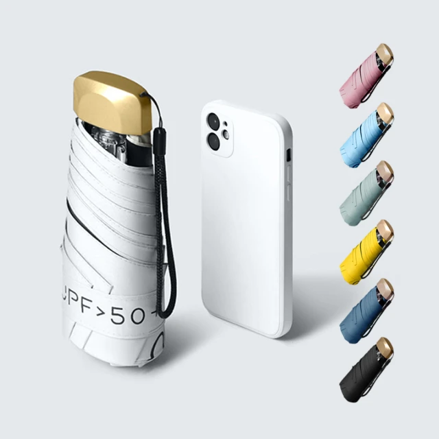 【樂居家】防蟲防臭排水孔蓋 2入組(地漏塞 落水頭 排水孔過濾網 下水道孔蓋 防蟑螂 快速排水 自動開關) 歷史價格詳細信息