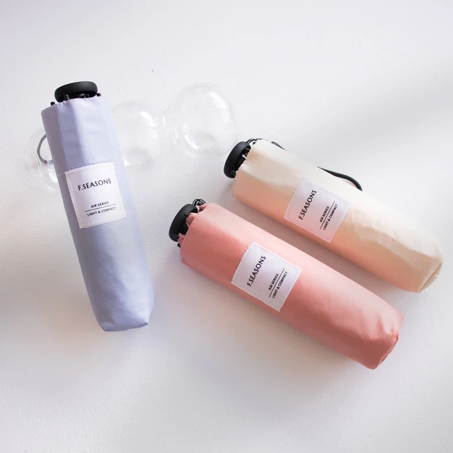 TKA09 康熙通寶 滿漢寧 傳世美品 字口清晰 28+10735 歷史價格詳細信息