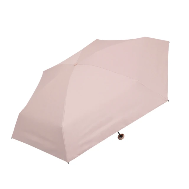 【大振豐】Airlight 花草時光170g輕量碳纖防曬手開折傘 歷史價格詳細信息