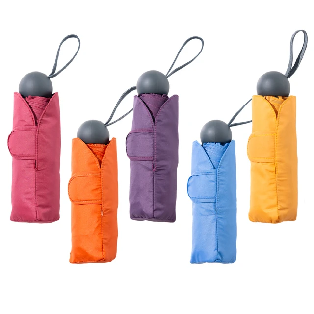 【ROLLS】抗強風自動捲收傘(手開自動收)1+1優惠組(贈送Kasan自開收傘顏色隨機出貨) 歷史價格詳細信息