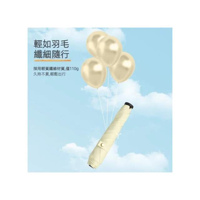 【TWBUY 台灣好購】旅行防水鞋子收納袋(防塵袋 運動鞋包 收納鞋袋 防水防潮收納鞋袋 鞋袋 鞋子收納) 歷史價格詳細信息