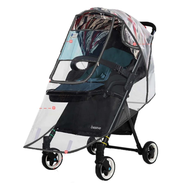 歐樂風 N9800  U9592 手機適用 側掀 左右開 多種顏色 筆記 精美 皮套 保護套 歷史價格詳細信息