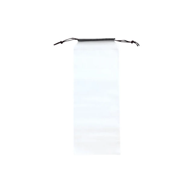 【DREAMCATCHER】飛雨旋轉水龍頭 黃銅三檔款(萬向水龍頭 增壓水龍頭 水龍頭延伸器 過濾水龍頭 水龍頭) 歷史價格詳細信息