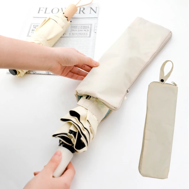 簡約可摺疊泡腳袋恆溫泡腳桶家用宿舍養生洗腳盆可攜式足浴專用袋 歷史價格詳細信息