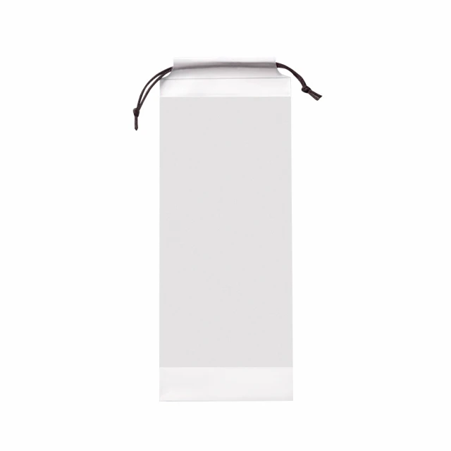 【AIRY】透明防撞條 歷史價格詳細信息