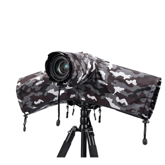 JJC S系列快門線 S-N1(相容 Nikon MC-30/MC-36/MC-30A) 歷史價格詳細信息