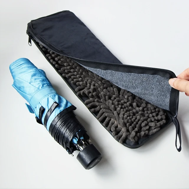 JIAGO 乾濕兩用魔術掃把 歷史價格詳細信息