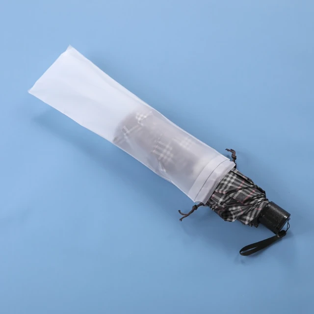 【子玄】雨傘 折疊傘 摺疊 束口袋18個(傘雨傘束口袋 防濕束口袋) 價格比較,價格查詢,歷史價格詳細信息