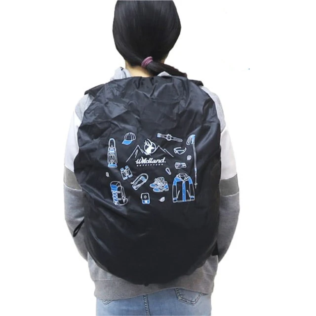 【Wildland 荒野 男 山野道具機能排汗短袖上衣《常春藤綠》】0B11626/T桖/圓領T/運動衣/休閒衫 歷史價格詳細信息