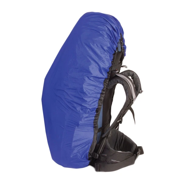 超輕量自行車背包專為公路車設計 極輕量頂級配件 超輕柔科技布料服貼身形 人體工學造型 自行車 登山 健行 慢跑全方位適用 歷史價格詳細信息