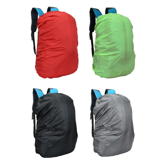 【阿莎&布魯】可黏貼運動冰敷墊 4入組(顏色隨機出貨) 歷史價格詳細信息