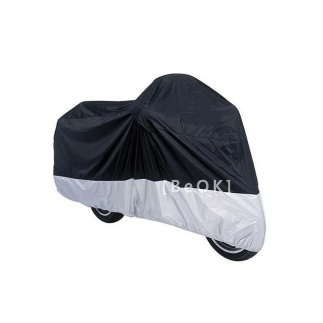 [ BeOK ] 檀木梳 頭皮按摩氣墊梳 紅檀按摩梳 方型+橢圓型 2入組 歷史價格詳細信息