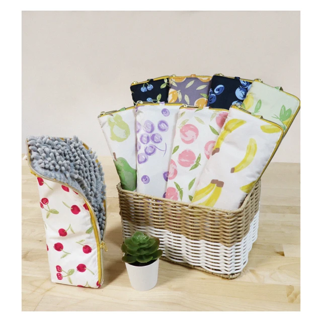 收傘之夏（全）_BL漫畫<啃書> 歷史價格詳細信息