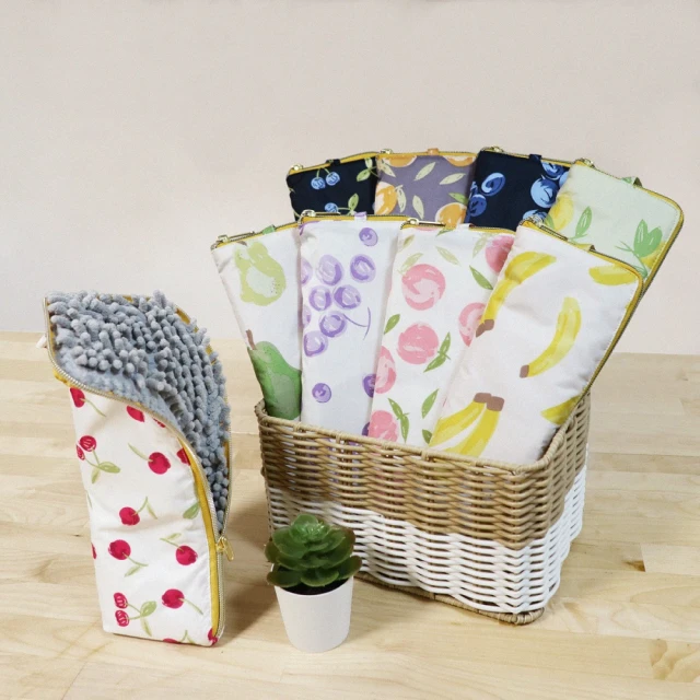 收傘之夏（全）_BL漫畫<啃書> 歷史價格詳細信息