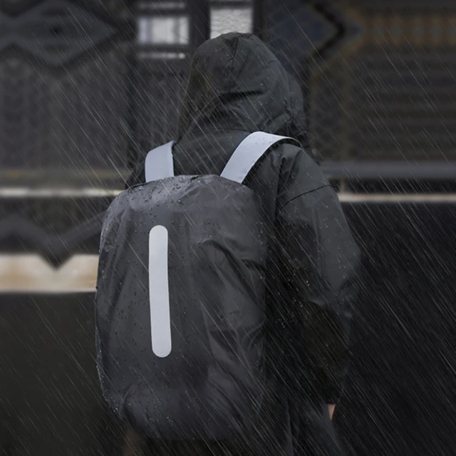 【指選好物】防撞條(防撞泡棉 防撞角 防撞條 附雙面膠 嬰兒L型防撞條 寶寶防撞 加厚 防護用品) 歷史價格詳細信息