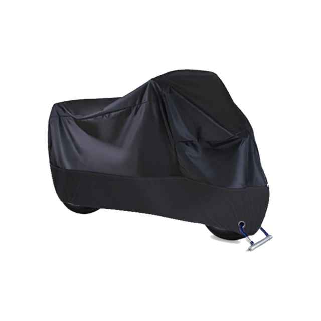 【s plaything生活百貨】USB多功能強光探照燈 歷史價格詳細信息