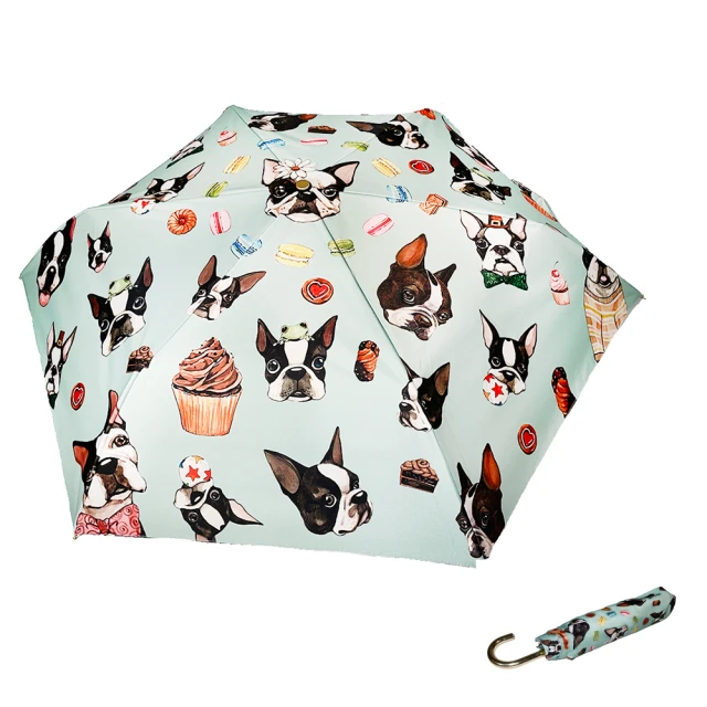 古典Tiffany燈 (已售出，勿下標) 歷史價格詳細信息