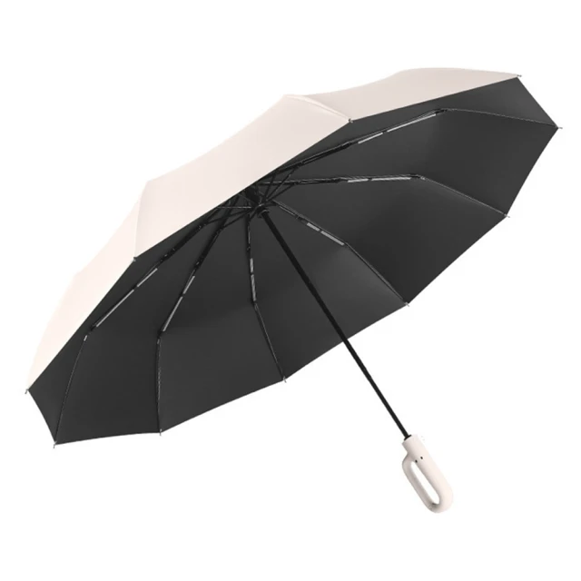 【Mavoly 美樂麗】大容量抗暴款 高濃度辣椒水噴霧 600ml/瓶 C-0564 (自救防狼噴霧/催淚防身劑) 歷史價格詳細信息