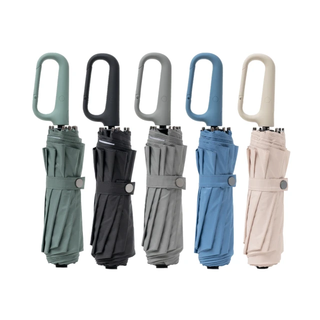 【MUNICHI 沐尼黑】 2入組 親膚磁珠潔面儀 MR.FACE(洗臉機 潔膚儀 毛孔清潔) 歷史價格詳細信息