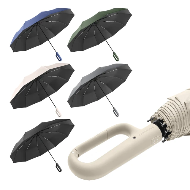 全靣抗戰兵棋1937年7月至1941年11月奮戰抗日戰爭推演棋桌靣遊戲 歷史價格詳細信息