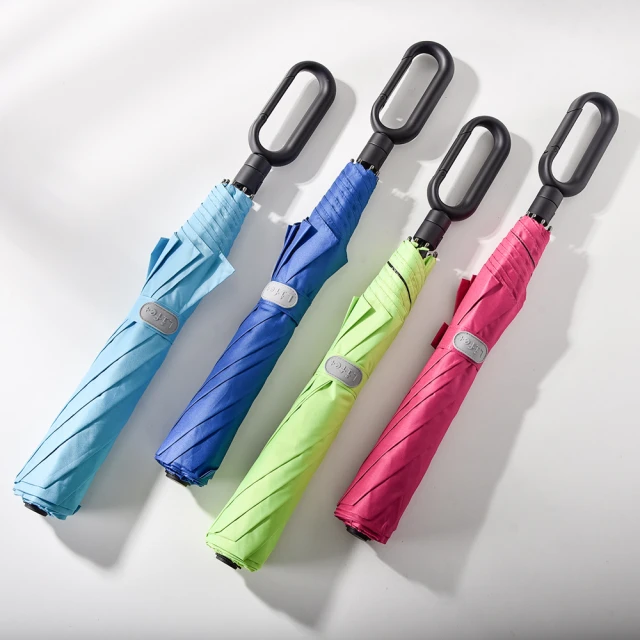 Dazzling孫芸芸設計star by yun金色銀色K金星星鑲鑽吊飾手環oshare妍紓apm蔡依林昆凌ash 歷史價格詳細信息