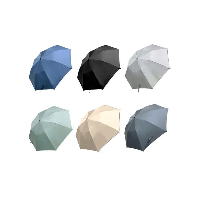 Besthot 18L便攜型加厚牛津布保溫保冷袋－附背帶 歷史價格詳細信息